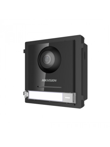 Вызывная видеопанель<br /> DS-KD8003-IME1