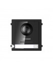 Вызывная видеопанель<br /> DS-KD8003-IME1
