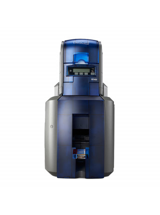 Принтер для печати на картах<br /> SD460 (507428-001) Принтер для печати на картах<br /> SD460 (507428-001)