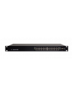 Коммутатор<br /> Ubiquiti EdgeSwitch 12 Fiber