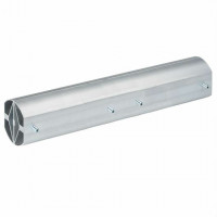 Соединитель стрел<br /> FAAC 428616 UPRIGHT L