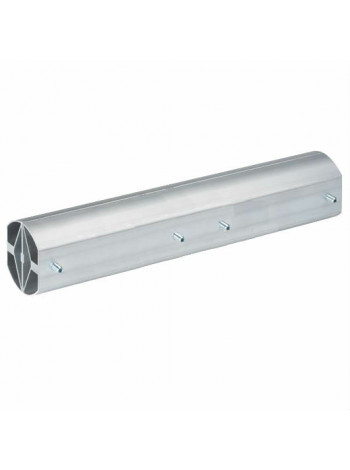Соединитель стрел<br /> FAAC 428616 UPRIGHT L