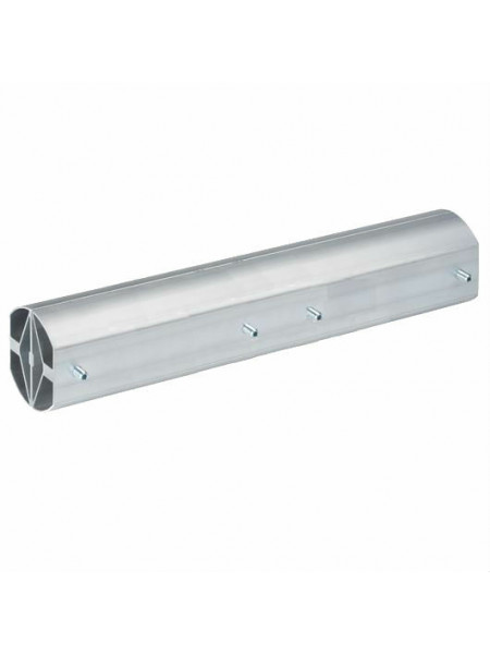 Соединитель стрел<br /> FAAC 428616 UPRIGHT L Соединитель стрел<br /> FAAC 428616 UPRIGHT L