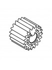 Шестерня<br /> FAAC 63001775
