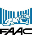Шестерня<br /> FAAC 63001775
