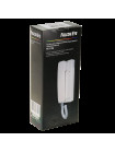 Аудиотрубка<br /> FE-12M (White)