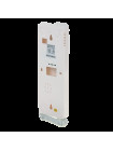 Аудиотрубка<br /> FE-12M (White)