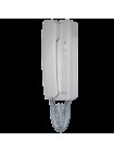 Аудиотрубка<br /> FE-12M (White)