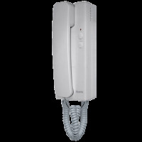 Аудиотрубка<br /> FE-12M (White)