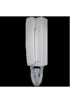 Аудиотрубка<br /> FE-12M (White)