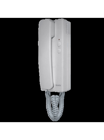 Аудиотрубка<br /> FE-12M (White)