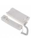 Аудиотрубка<br /> FE-12M (White)