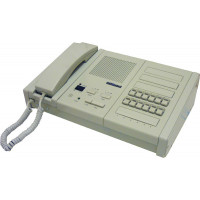 Пульт<br /> GC-1036F2
