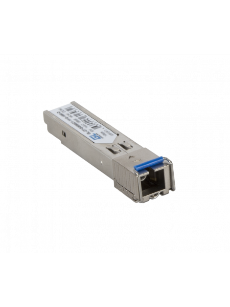 Модуль SFP оптический<br /> GL-OT-SG06SC1-1550-1310-B Модуль SFP оптический<br /> GL-OT-SG06SC1-1550-1310-B