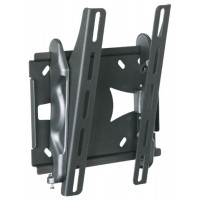 Кронштейн телевизионный<br /> LCDS-5010