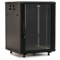 Шкаф<br /> TWB-2245-GP-RAL9004