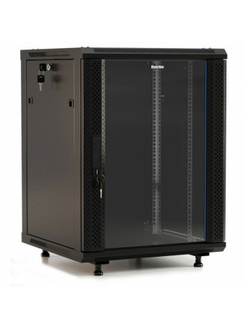 Шкаф<br /> TWB-2245-GP-RAL9004