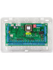Расширитель зон<br /> I/O-16