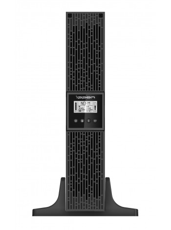 ИБП UPS<br /> Smart Winner II 2000