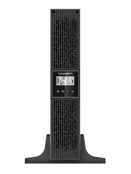 ИБП UPS<br /> Smart Winner II 2000 ИБП UPS<br /> Smart Winner II 2000