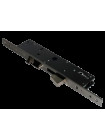 Замок электромеханический<br /> 7818-02-35