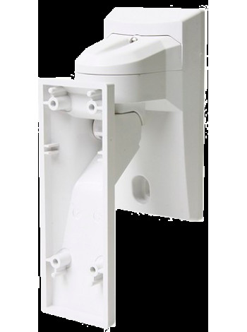 Кронштейн для извещателя<br /> LC-B1-15X