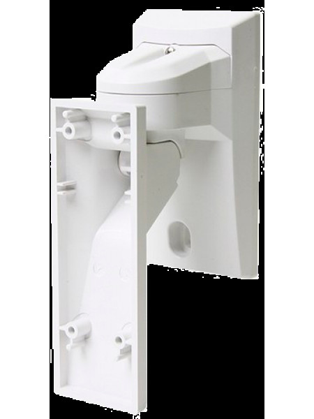 Кронштейн для извещателя<br /> LC-B1-15X