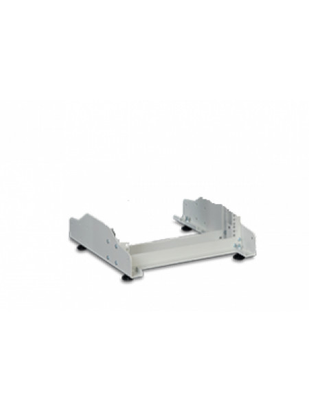 Основание для стойки<br /> LN-ECO-BG-D800-LG-F Основание для стойки<br /> LN-ECO-BG-D800-LG-F