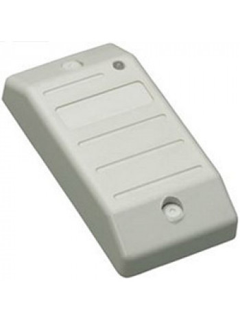 Считыватель<br /> MF-Reader-232w
