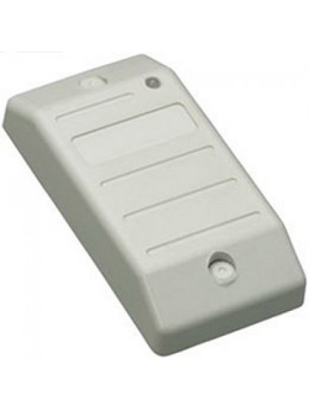 Считыватель<br /> MF-Reader-232w Считыватель<br /> MF-Reader-232w