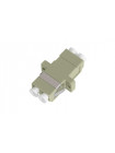 Оптический адаптер<br /> NMF-OA2MM-LCU-LCU-2