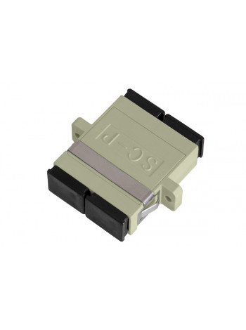 Оптический адаптер<br /> NMF-OA2MM-SCU-SCU-2