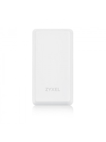 Точка доступа Wi-Fi<br /> NWA1302-AC-EU0101F