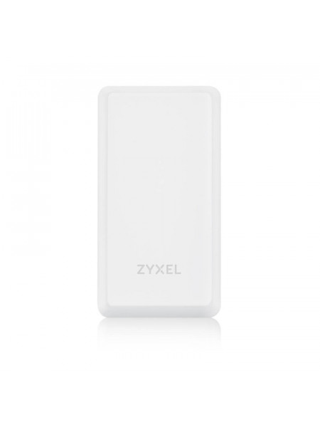 Точка доступа Wi-Fi<br /> NWA1302-AC-EU0101F Точка доступа Wi-Fi<br /> NWA1302-AC-EU0101F