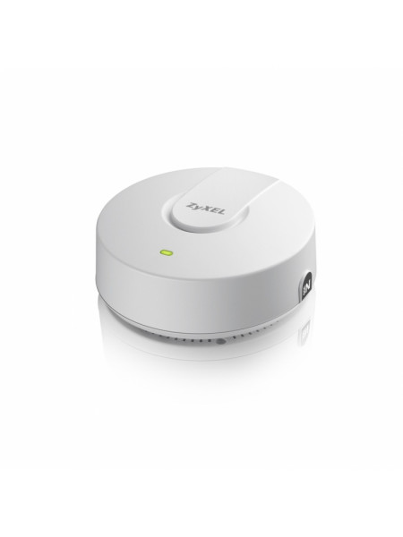 Точка доступа Wi-Fi<br /> NWA5121-NI-EU0102F Точка доступа Wi-Fi<br /> NWA5121-NI-EU0102F