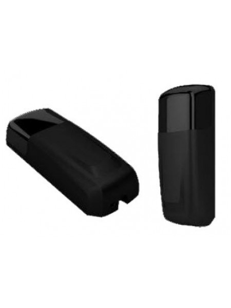 Фотоэлементы<br /> P5103 Фотоэлементы<br /> P5103
