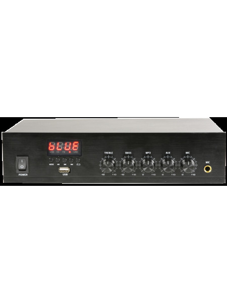 Усилитель<br /> PA-1040 Усилитель<br /> PA-1040