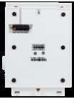 Громкоговоритель<br /> PA-20ATT