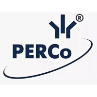 Труба<br /> PERCo RTD-15.155.03 (арт.D-I-R5-485)