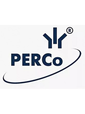 Труба<br /> PERCo RTD-15.155.03 (арт.D-I-R5-485)
