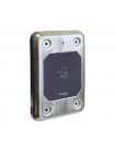 Считыватель<br /> PW-101A-Multi BLE