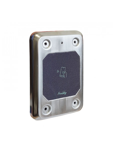 Считыватель<br /> PW-101A-Multi BLE Считыватель<br /> PW-101A-Multi BLE