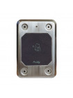 Считыватель<br /> PW-101A-Multi BLE