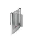 Центральный элемент<br /> QL-05-CM-660 (ВЗР 2455.030)