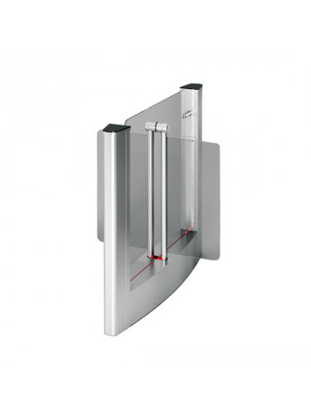 Центральный элемент<br /> QL-05-CM-660 (ВЗР 2455.030)