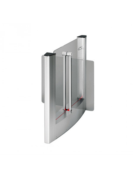 Центральный элемент<br /> QL-05-CM-660 (ВЗР 2455.030) Центральный элемент<br /> QL-05-CM-660 (ВЗР 2455.030)