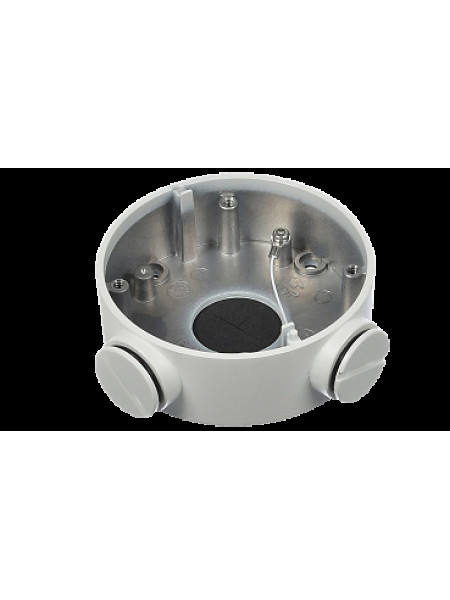 Коробка монтажная<br /> RVi-2BMB-T2
