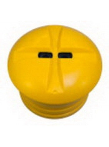 Парковочный датчик<br /> Nedap IR Yellow