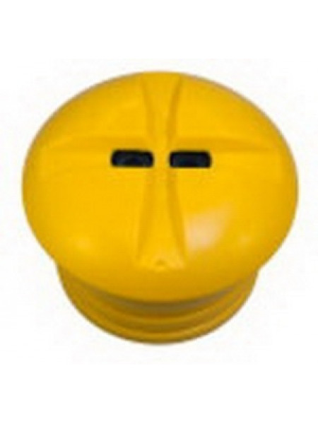 Парковочный датчик<br /> Nedap IR Yellow Парковочный датчик<br /> Nedap IR Yellow