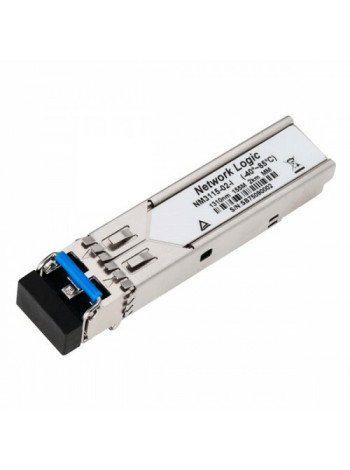 Модуль SFP оптический<br /> SFG-WL3/A-I